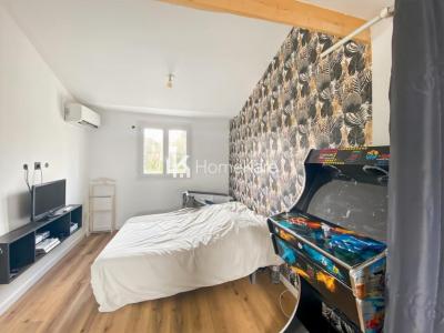 For sale Portet-sur-garonne 5 rooms 110 m2 Haute garonne (31120) photo 4