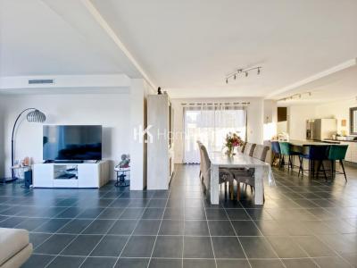Annonce Vente 5 pices Maison Saint-etienne-de-tulmont 82
