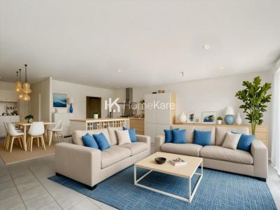 Annonce Vente 4 pices Maison Labarthe-sur-leze 31