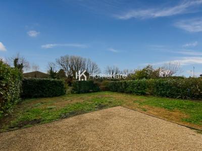 Acheter Maison 82 m2 Labarthe-sur-leze