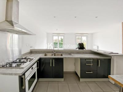 Acheter Maison Labarthe-sur-leze 264000 euros