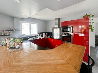 Annonce Vente 4 pices Maison Pinsaguel 31