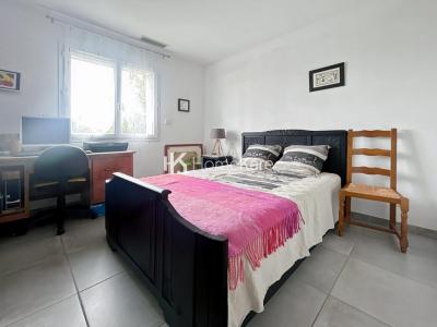 Acheter Maison Pinsaguel Haute garonne