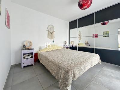Acheter Maison Pinsaguel 298000 euros