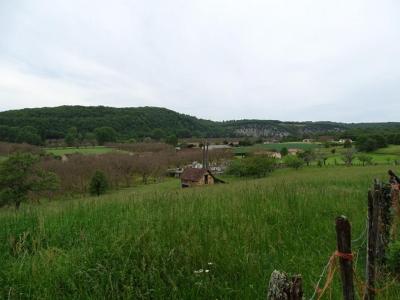 For sale Aubas 10164 m2 Dordogne (24290) photo 2