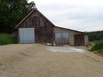 For sale Aubas 10164 m2 Dordogne (24290) photo 3