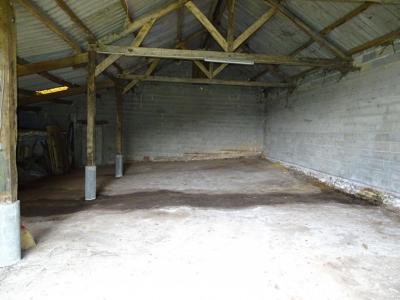 For sale Aubas 10164 m2 Dordogne (24290) photo 4
