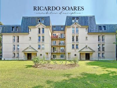 For sale Pont-sainte-maxence 3 rooms 60 m2 Oise (60700) photo 0