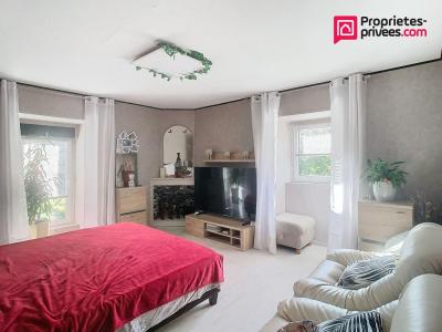 Acheter Maison Vigan Gard