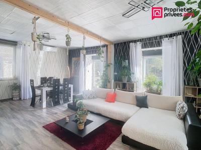 Acheter Maison Vigan 450000 euros