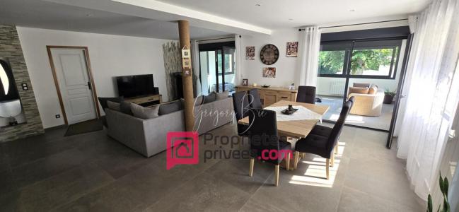 For sale Ferte-sous-jouarre 9 rooms 270 m2 Seine et marne (77260) photo 3