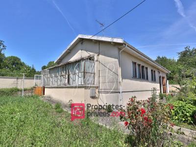 For sale Coulommiers 5 rooms 102 m2 Seine et marne (77120) photo 1