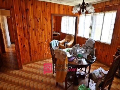 For sale Coulommiers 5 rooms 102 m2 Seine et marne (77120) photo 3