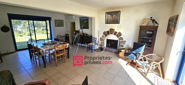 Annonce Vente 5 pices Maison Ferte-sous-jouarre 77