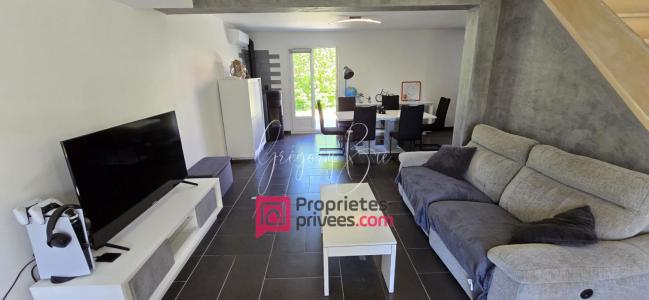 For sale Coulommiers 6 rooms 129 m2 Seine et marne (77120) photo 2