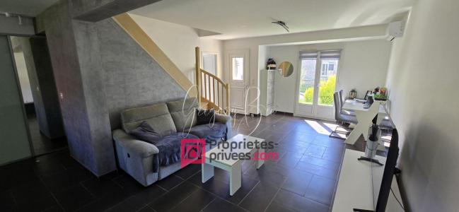 For sale Coulommiers 6 rooms 129 m2 Seine et marne (77120) photo 3