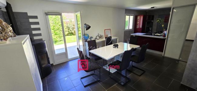 For sale Coulommiers 6 rooms 129 m2 Seine et marne (77120) photo 4