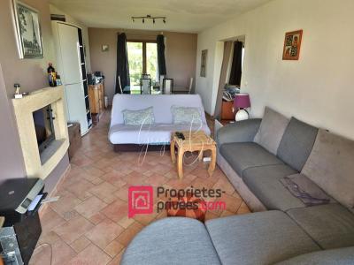 For sale Chateau-thierry 6 rooms 235 m2 Aisne (02400) photo 2