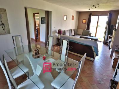 For sale Chateau-thierry 6 rooms 235 m2 Aisne (02400) photo 3