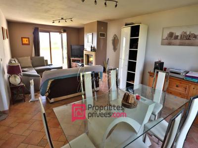 For sale Chateau-thierry 6 rooms 235 m2 Aisne (02400) photo 4