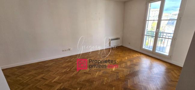 Annonce Vente 2 pices Appartement Nogent-sur-marne 94