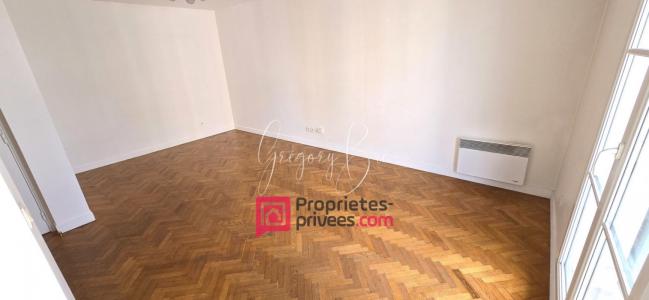 Acheter Appartement 41 m2 Nogent-sur-marne