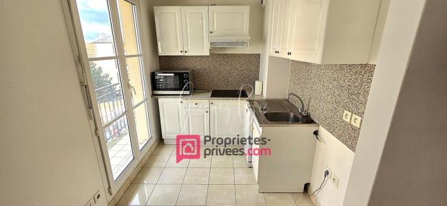 Acheter Appartement Nogent-sur-marne Val de Marne