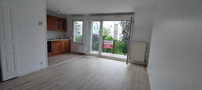 Annonce Vente 2 pices Appartement Torcy 77
