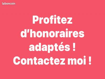 Acheter Appartement 41 m2 Torcy