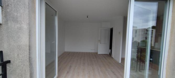 Acheter Appartement Torcy 220000 euros
