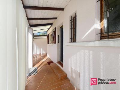 Acheter Maison Rochelle 375000 euros