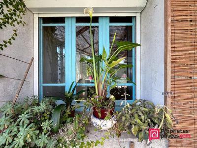 Acheter Maison 135 m2 Dompierre-sur-mer