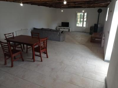 For sale Ploerdut 7 rooms 176 m2 Morbihan (56160) photo 3
