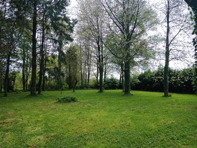 For sale Ploerdut 7 rooms 176 m2 Morbihan (56160) photo 4