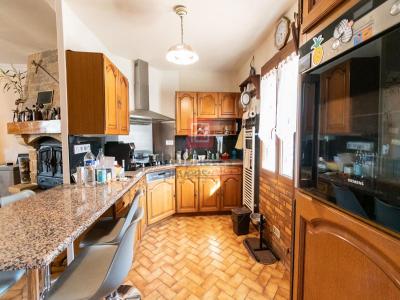 Annonce Vente 5 pices Maison Saint-pathus 77