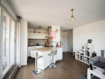 Annonce Vente 3 pices Appartement Villeparisis 77