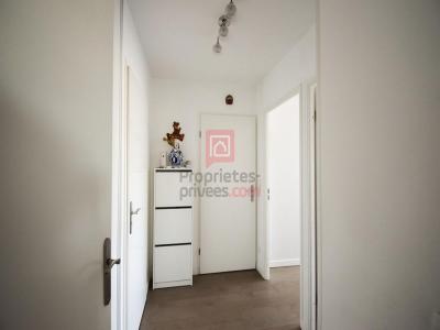 Acheter Appartement Villeparisis 365000 euros