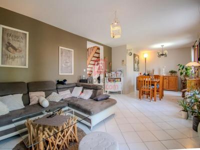 Annonce Vente 7 pices Maison Saint-pathus 77