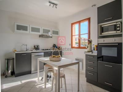 Acheter Maison 104 m2 Saint-pathus