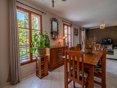Acheter Maison Saint-pathus Seine et marne