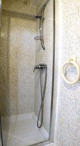 Acheter Appartement Beaumont-sur-oise 89990 euros