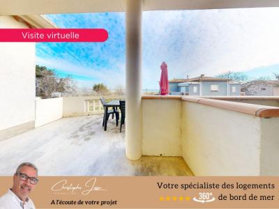 For sale Franqui 5 rooms 85 m2 Aude (11370) photo 0