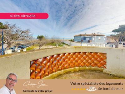 For sale Franqui 5 rooms 85 m2 Aude (11370) photo 1
