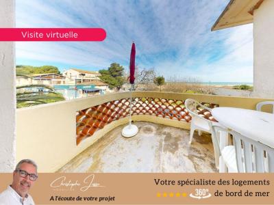 For sale Franqui 5 rooms 85 m2 Aude (11370) photo 2