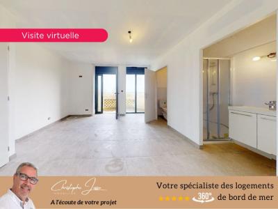 For sale Franqui 5 rooms 85 m2 Aude (11370) photo 3
