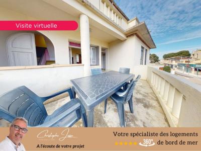 For sale Franqui 5 rooms 85 m2 Aude (11370) photo 4