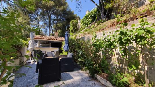 Acheter Maison 360 m2 Bormes-les-mimosas