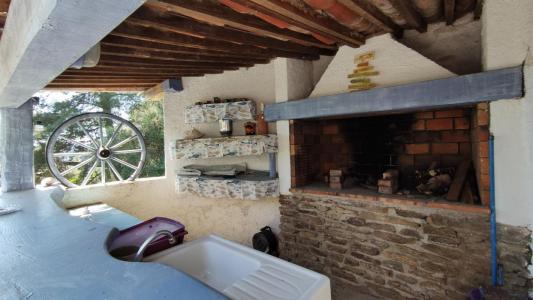 Acheter Maison Bormes-les-mimosas 2295000 euros