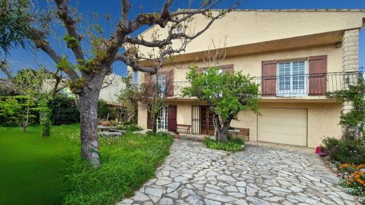 For sale Avignon 6 rooms 169 m2 Vaucluse (84000) photo 0