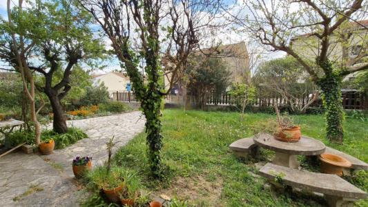 Annonce Vente 6 pices Maison Avignon 84